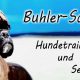 Buhler-Schmidt Hundetraining und Seminare