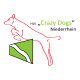 Hundesportverein Crazy-Dogs Niederrhein e.V.