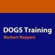DOGS Training
